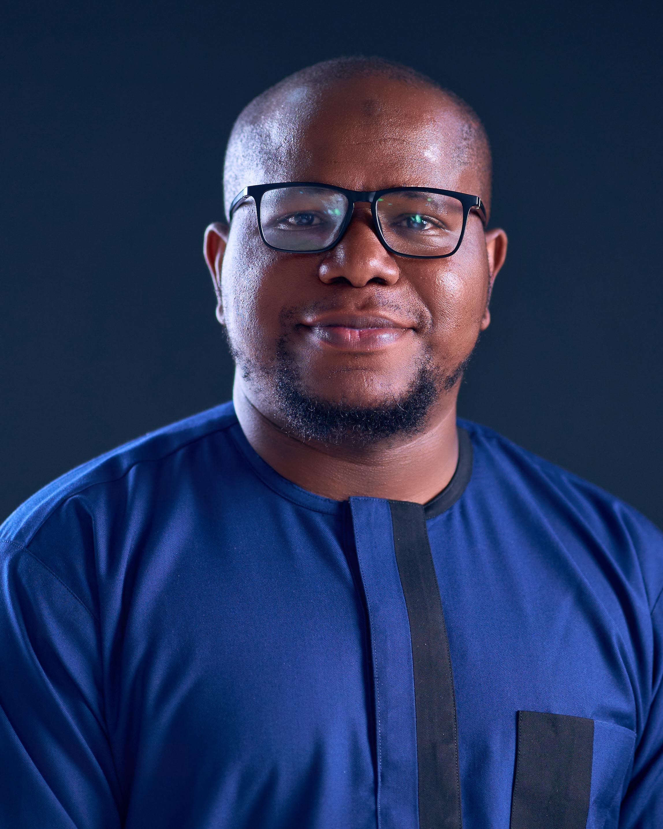 Idris Ayodeji Bello - LoftyInc Capital Management