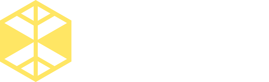 Accelerate Africa's Logo