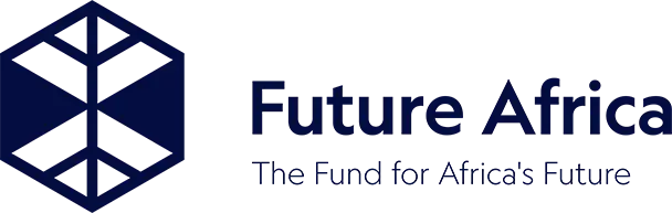 Future Africa Future Africa